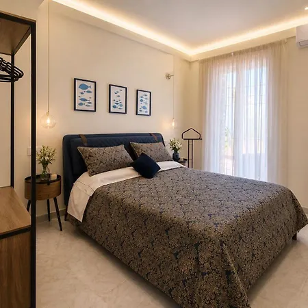 Villa Silvia-2