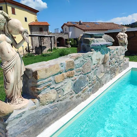 Villa Giovanna-3