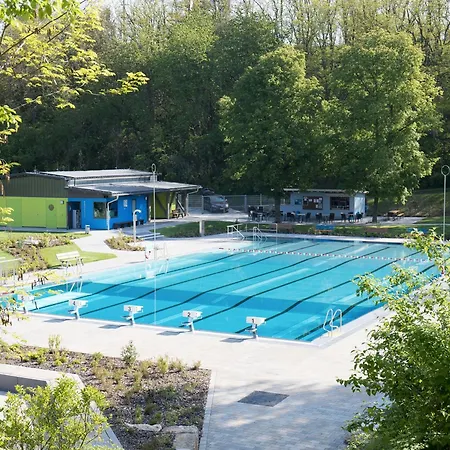 Biobauer Heubach-3