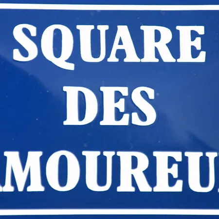 Au four et au jardin-3