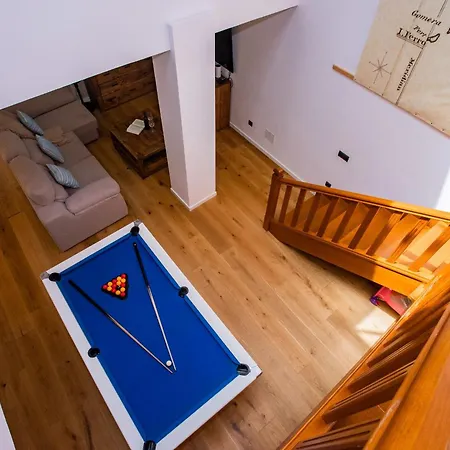 Villa Casa Blanca-3