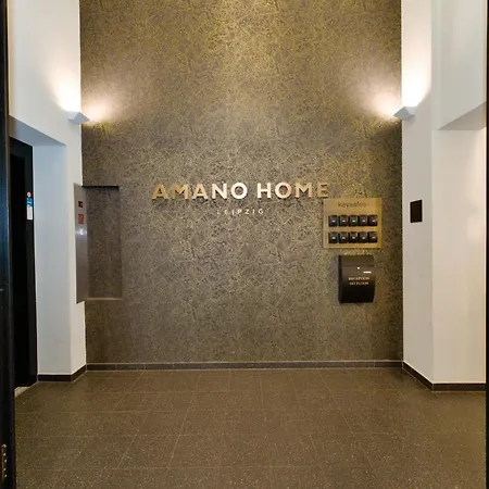 AMANO Home Leipzig-2