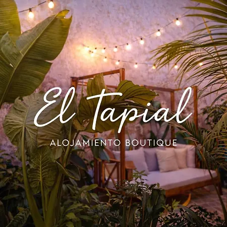 El Tapial-2