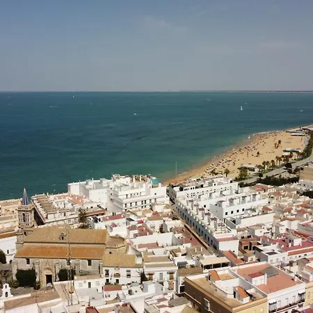 El Tapial-3