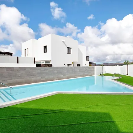 Casa El Molino-2