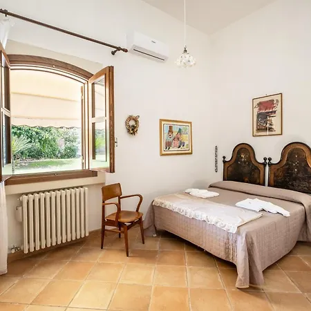 Tenuta Il Carretto-2