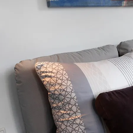 Ferienwohnung Alte Liebe-3