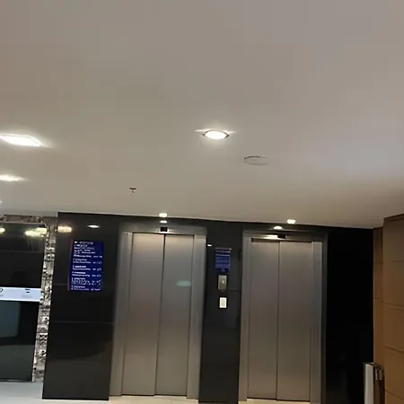 108 Flat Terrazzo Em Ponta Negra-2