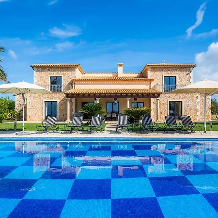 Casa Fortuna-3