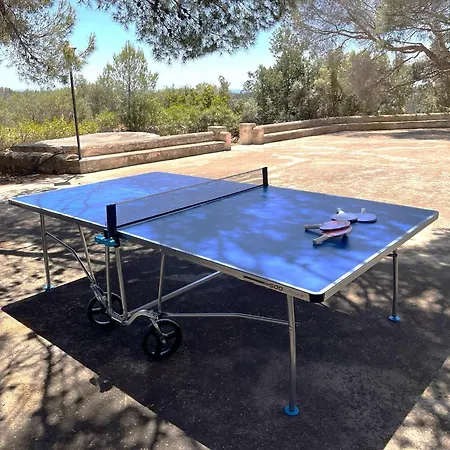 Son Muntaner-2