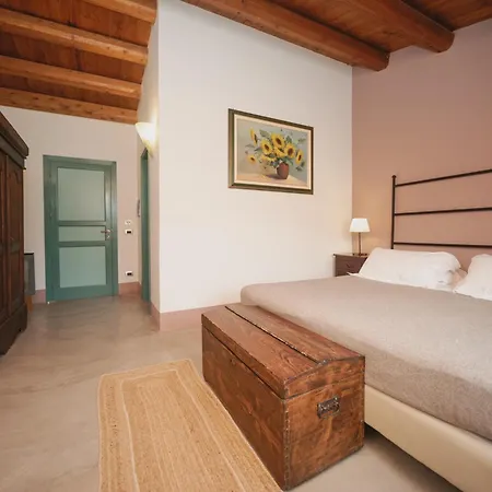 Relais Casa Mirabile-3
