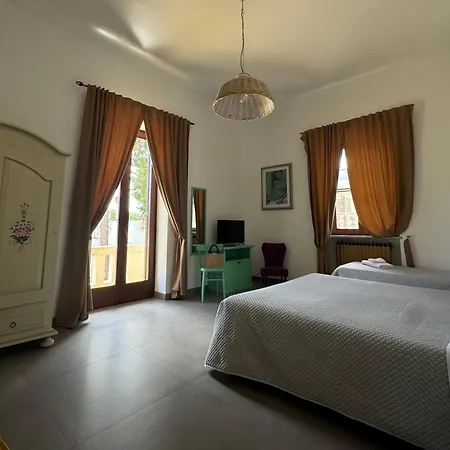 Masseria Don Sante-3