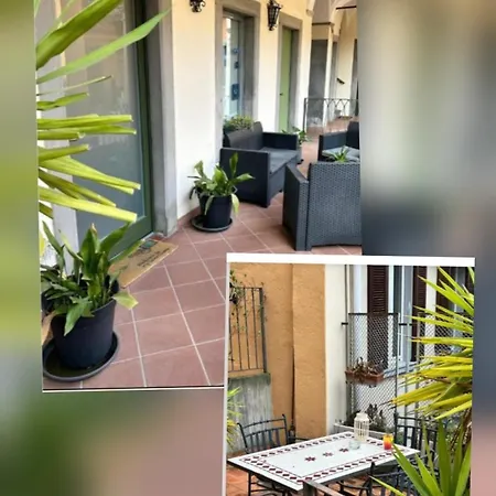 La Corte Dei Cappuccini-2