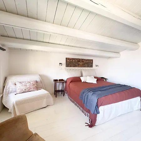 Borgoparvo Countryvilla-2