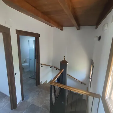 Casa Cosculluela-2