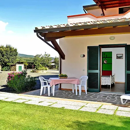 Agriturismo Bocci-3