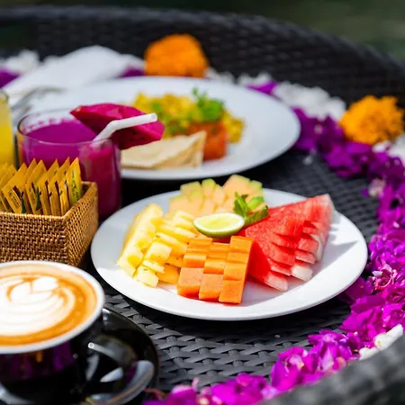 Temuku Ubud Villas-2