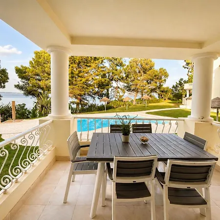 Troia Apartments-3