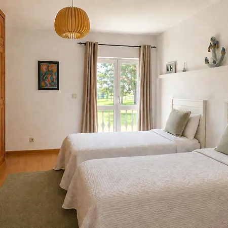 Troia Apartments-2