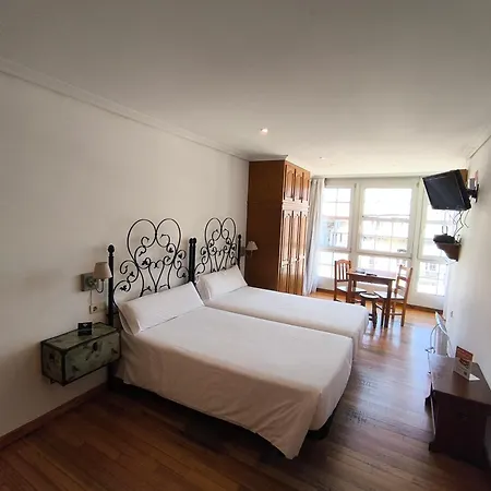 Insidehome Porta Do Sol-3