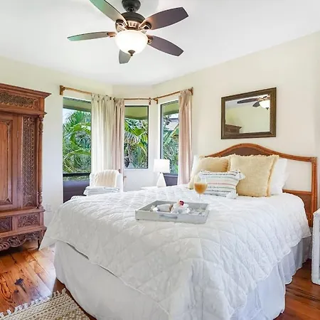 Hanalei Bay Villas #33-3
