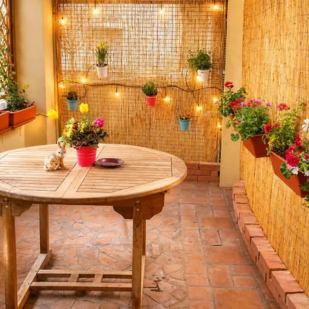 La locanda dell'artista-2