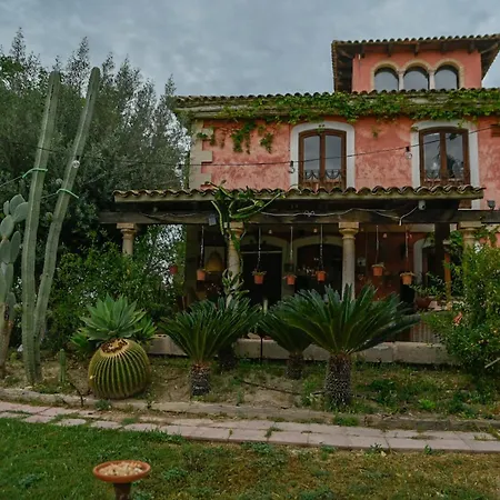 La Toscana-3