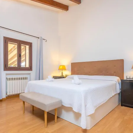 Villa Coira-2