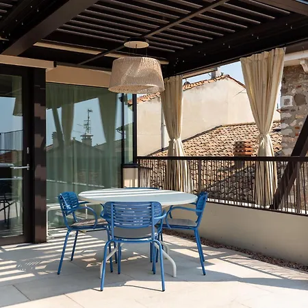 Calle Suite Lazise-2