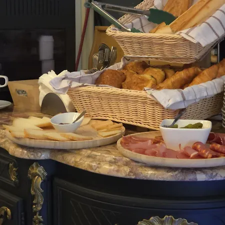 Appart Hotel Spa Perpignan-2