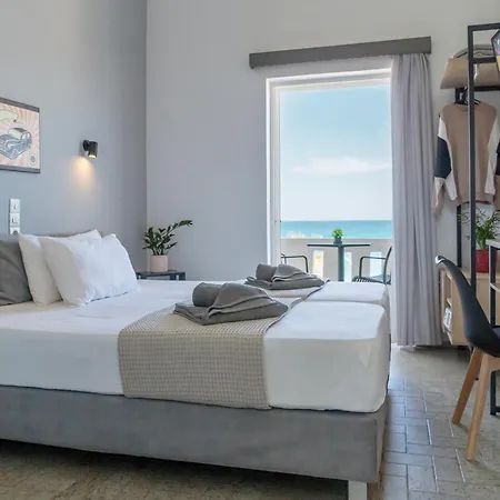 Star Apartments-3