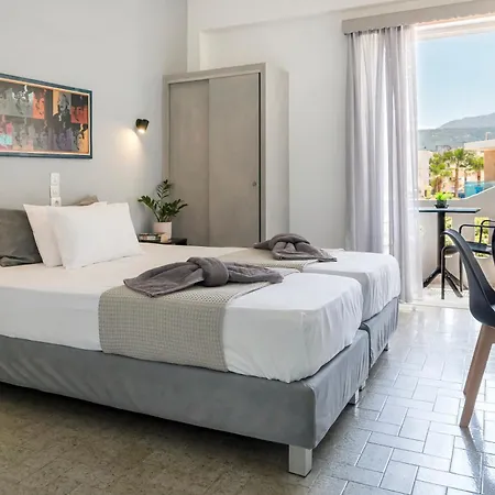 Star Apartments-2