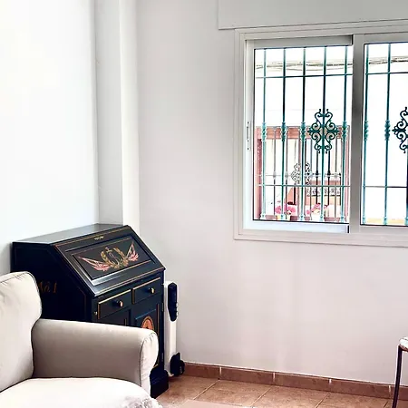 Easy Nerja Apartments-2