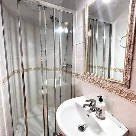 Easy Nerja Apartments-3