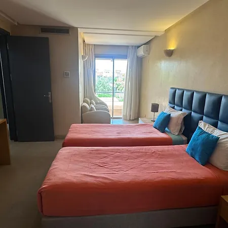 Villa Prestige-3