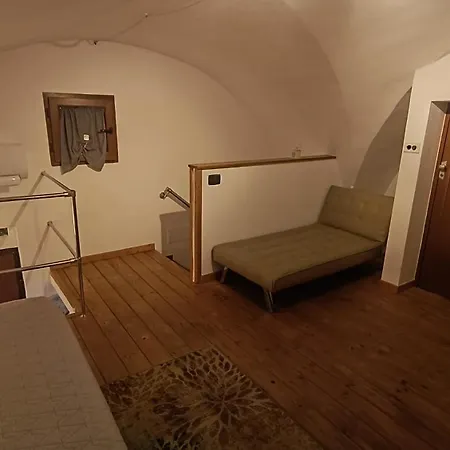 La Casina-2