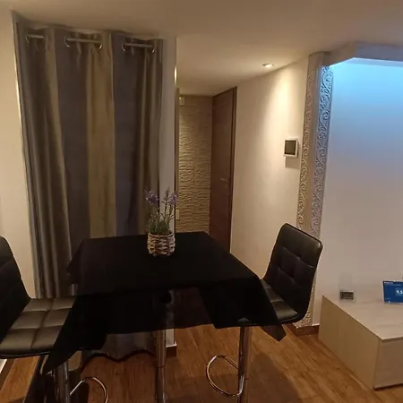 La Casina-3