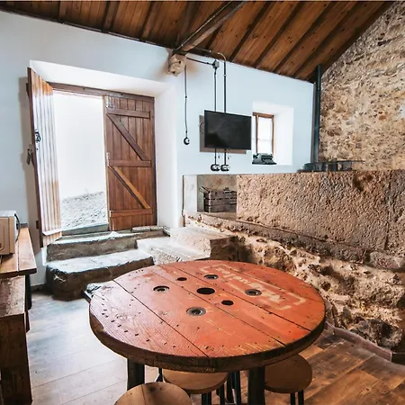 Terra Lodge-2