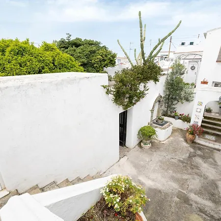 Casa Colette-3