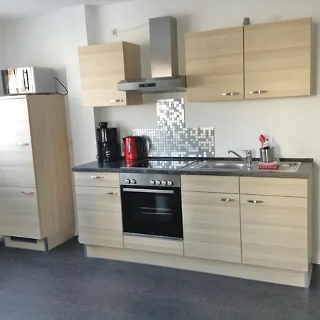 Murthum Apartments-3