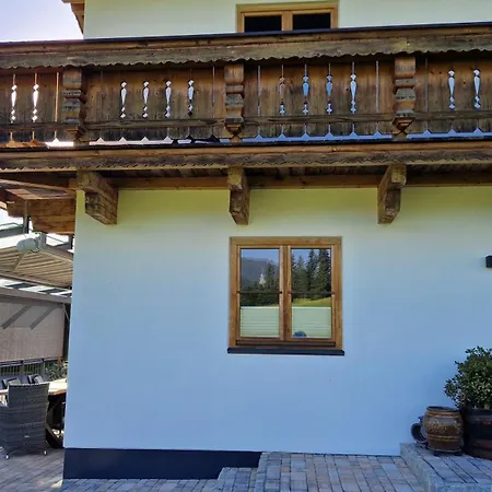 Frankenhof-2