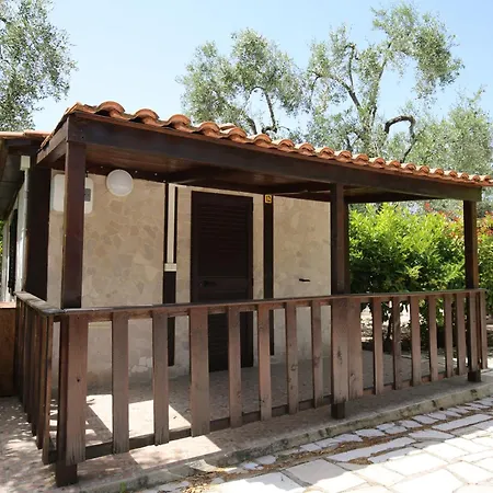 Agriturismo da Mauro-2