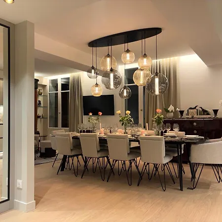 Montmartre Residence-2