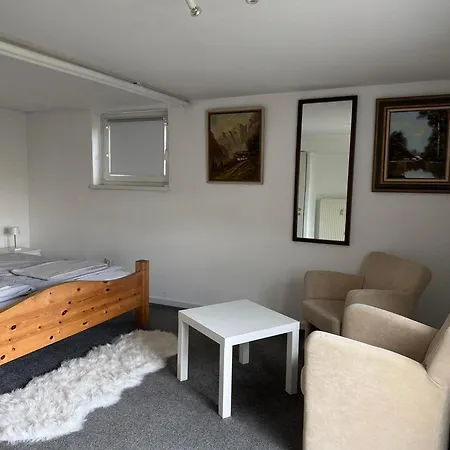 Haus Hubertus-2