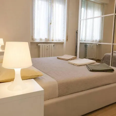 Le Rive Apartment-2