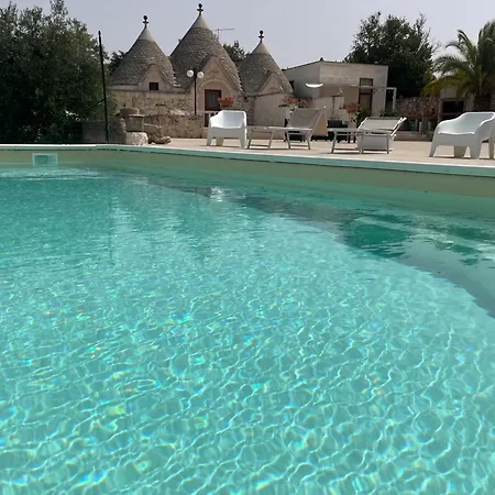 Trulli del boschetto-2