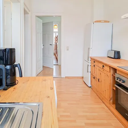 Haus Felsenpost-3