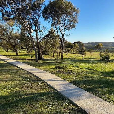 Herdade Monte Do Sol-3