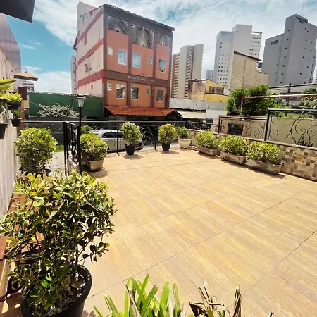 Aldenora Flats-3
