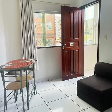 Aldenora Flats-3
